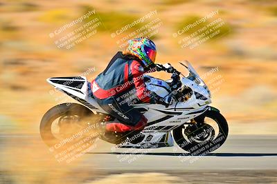 media/Nov-17-2024-Classic Track Day (Sun) [[11951c166c]]/Group 2/Session 2 (Turn 5)/